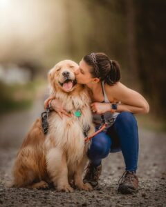 Photo by Nicholas Brownlow on Unsplash