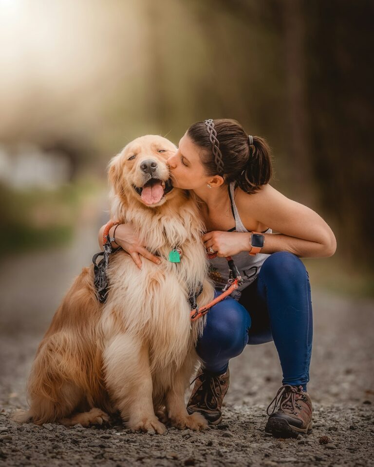 Photo by Nicholas Brownlow on Unsplash